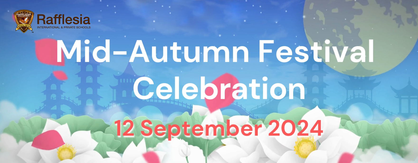 Mid-Autumn Festival Celebration