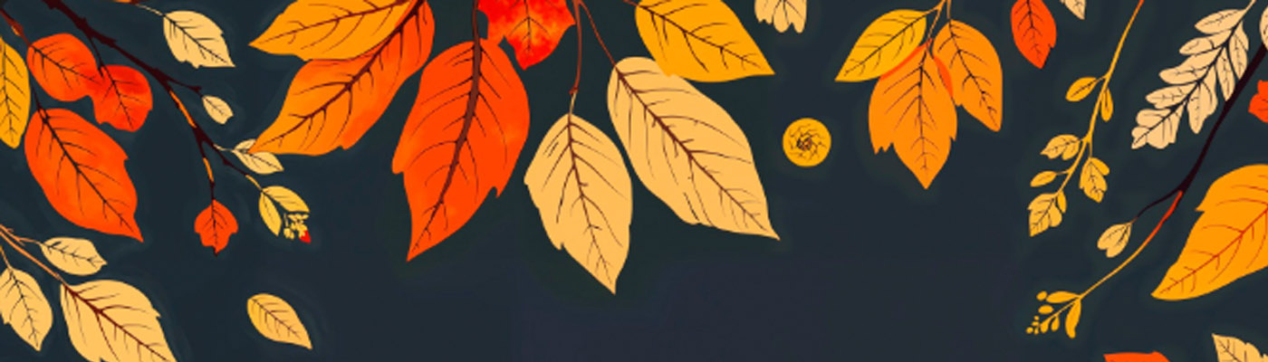 Leafy Creations: Nature Meets Art! 