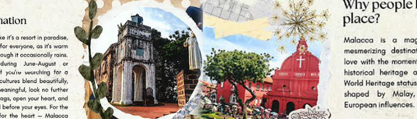 Persuading Through Words