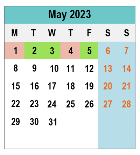 23-24 Calendar
