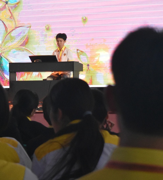 Peanut Butter Jam Concert 2025 