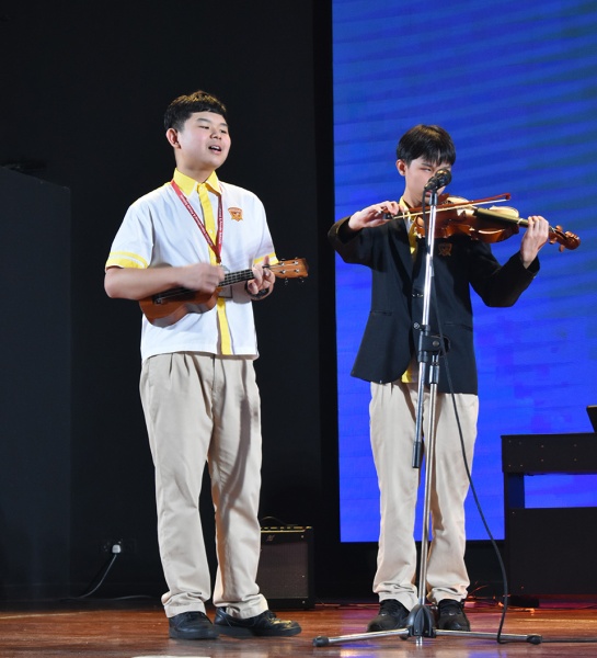 Peanut Butter Jam Concert 2025 