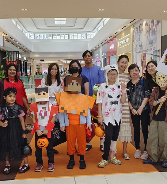 A Wonderful Weekend at MyPISE 2025!