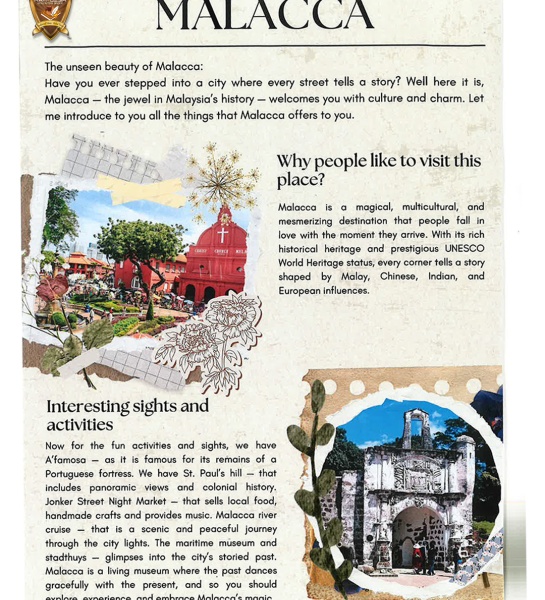 Persuading Through Words