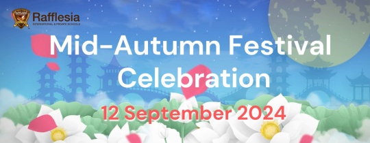 Mid-Autumn Festival Celebration