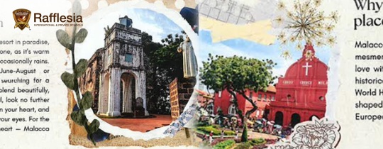 Persuading Through Words